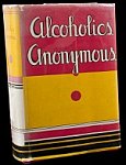 http://www.rarebooksdigest.com/wp-content/uploads/2013/03/aa.jpg
